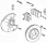 Bremsanlage category icon/image